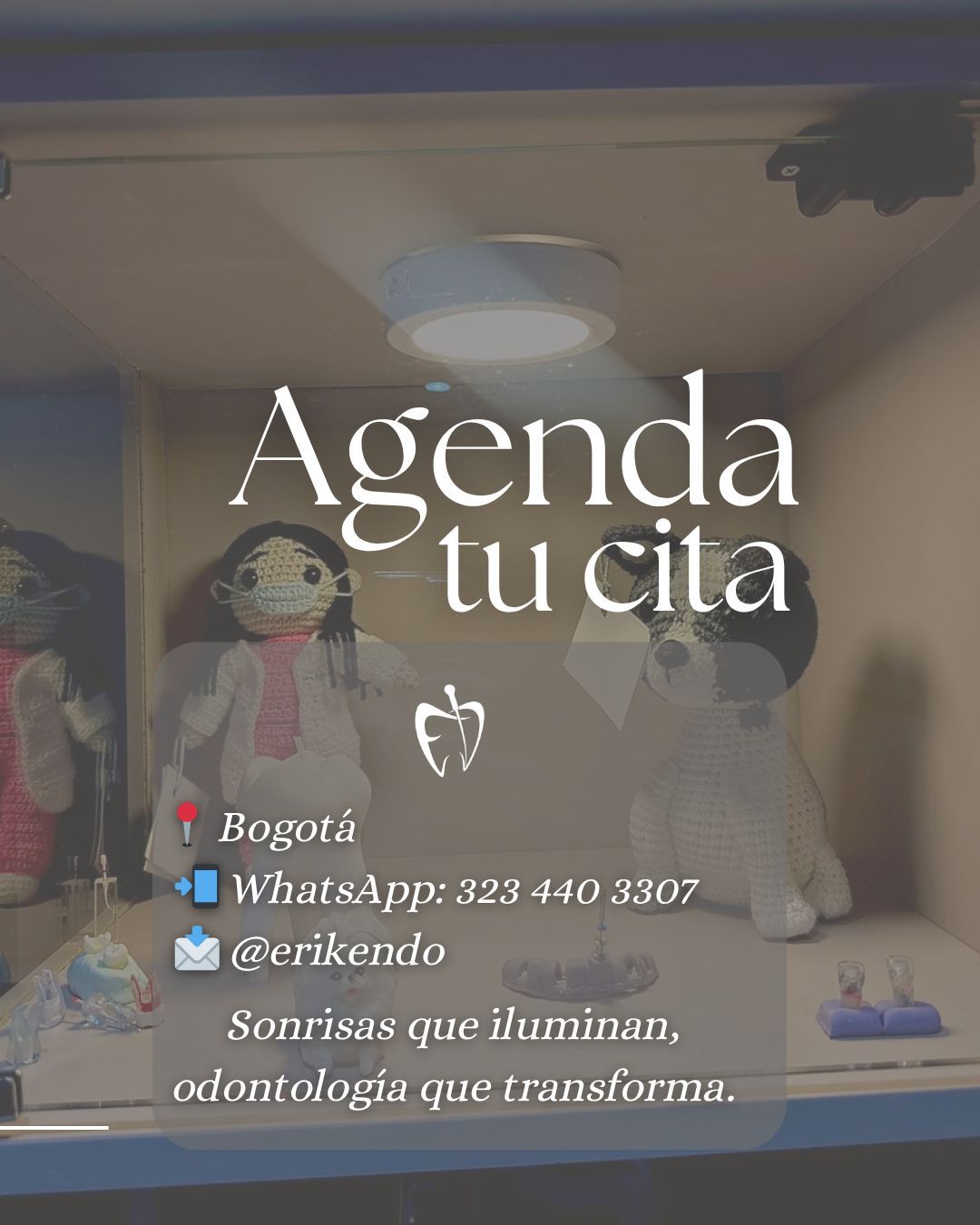 Erika Jimenez Cante-12