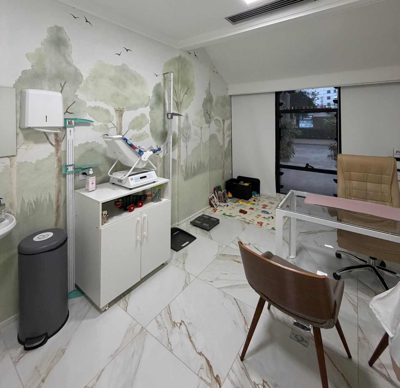 Carolina Paniago Lopes-3