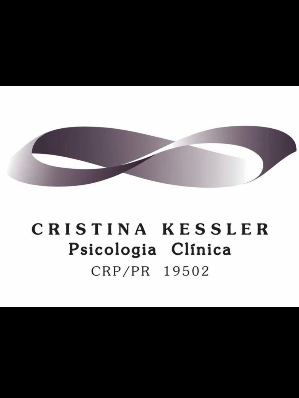 Cristina Kessler-1