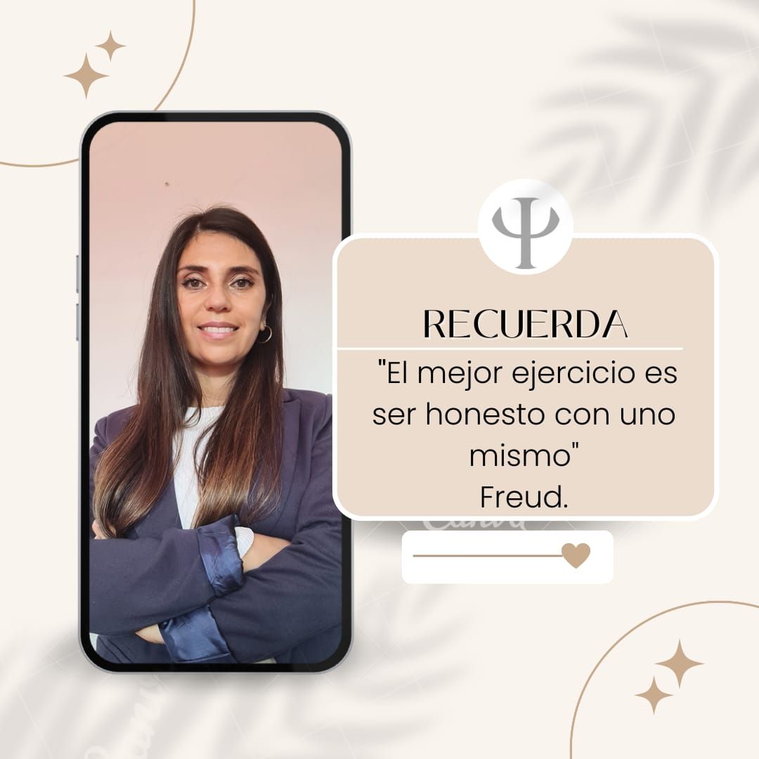 Ana Montecino Zúñiga-6