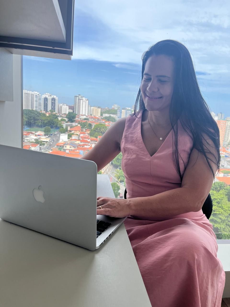 Scheila Almeida-3