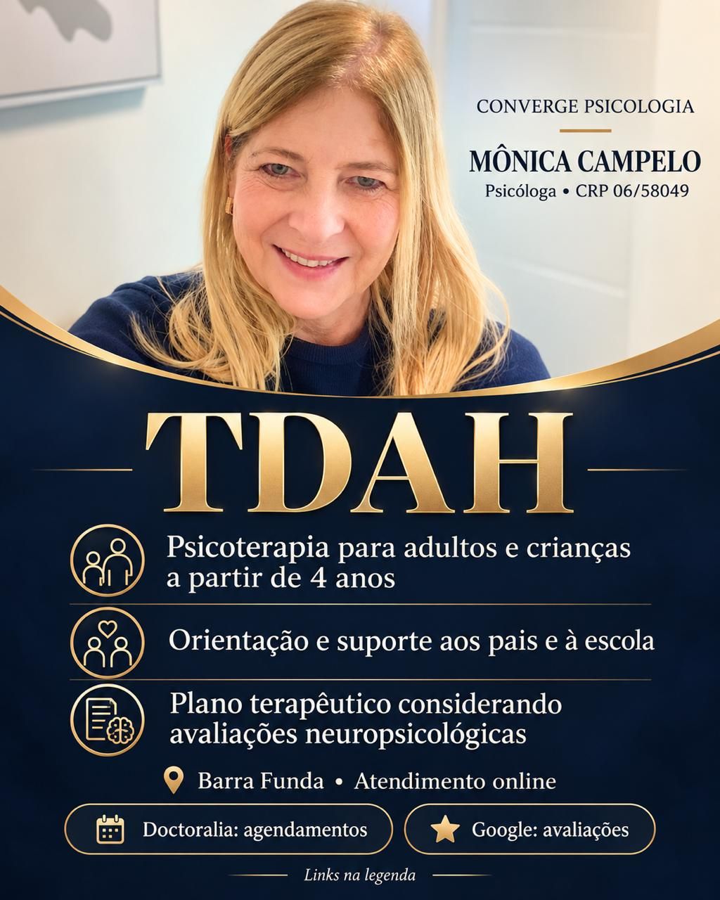 Monica Campelo-26