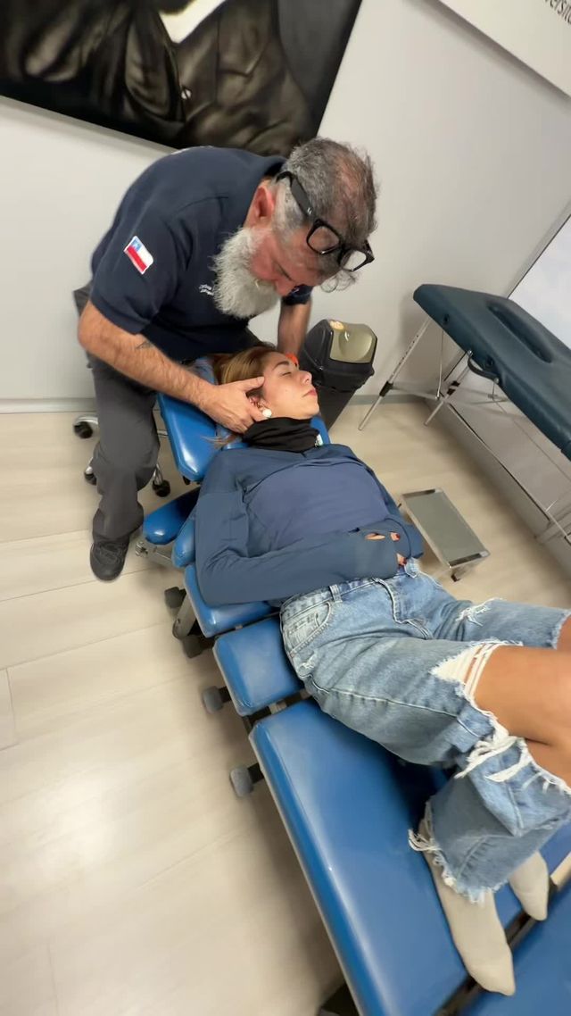 Carlos Alcalde Garmendia-60