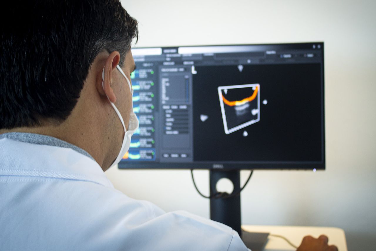 Polo Eduardo San Martin Gonzales-9