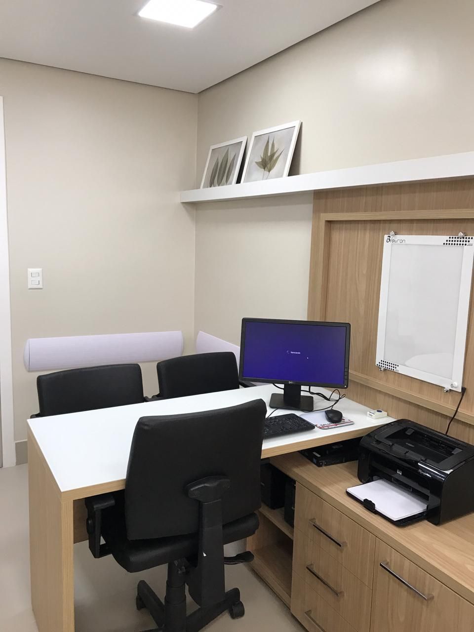 Lina Araújo Barbosa-2