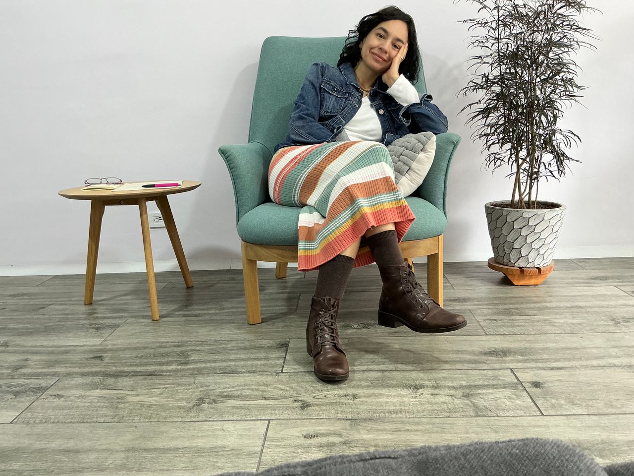 Andrea Parra Castañeda-4
