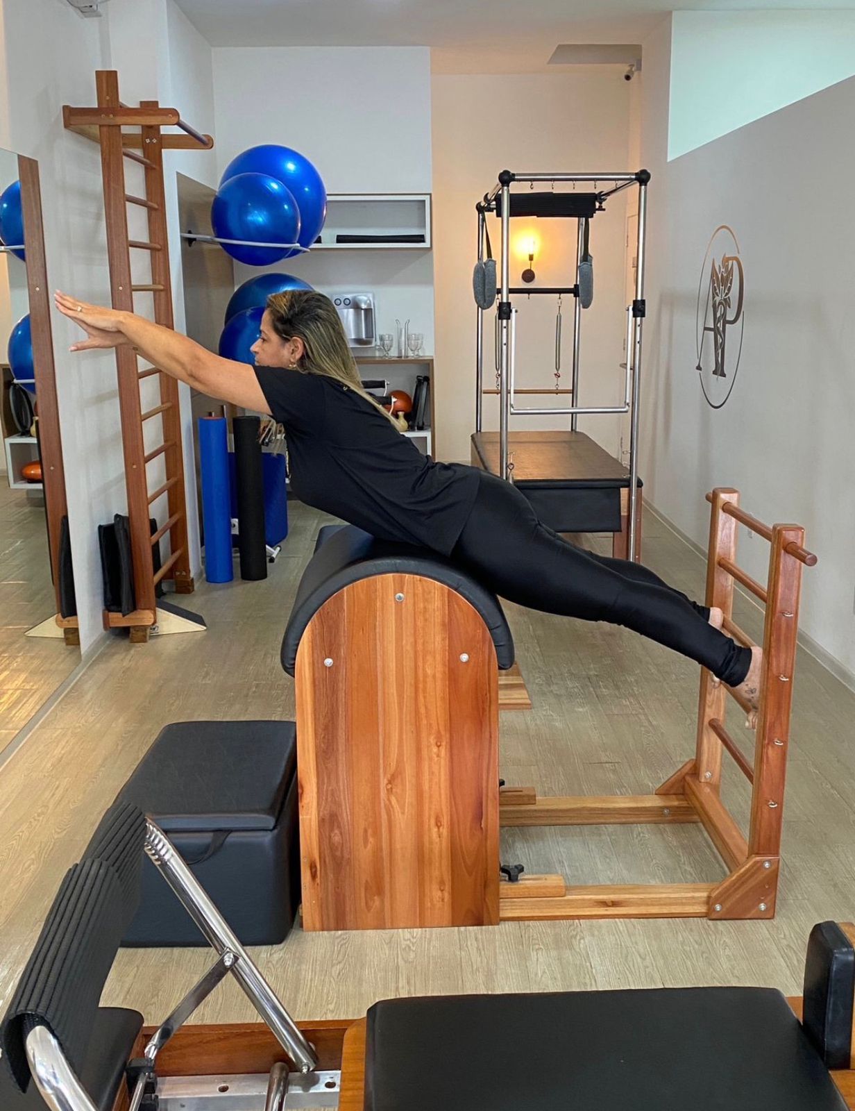 Ana Paula  Fernandes -6