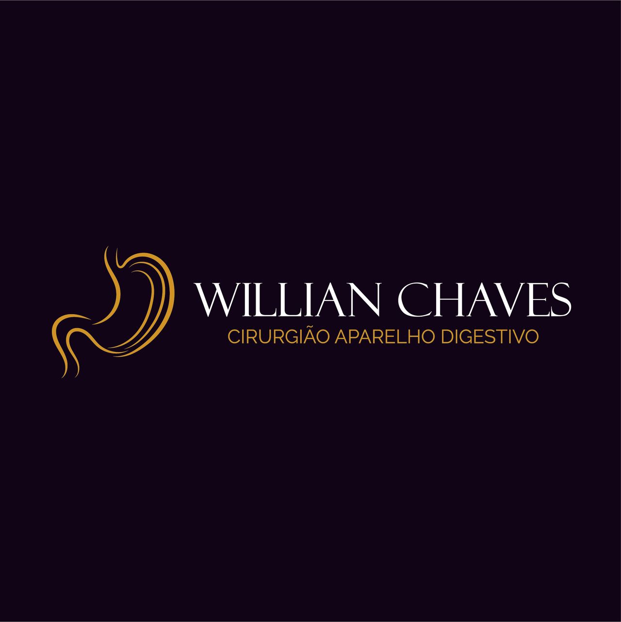 Willian Chaves-0