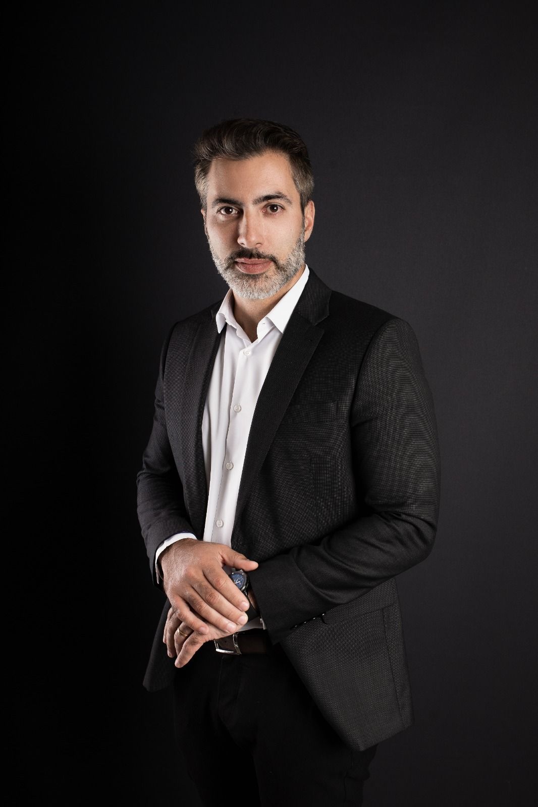 Paulo Henrique Laia-7