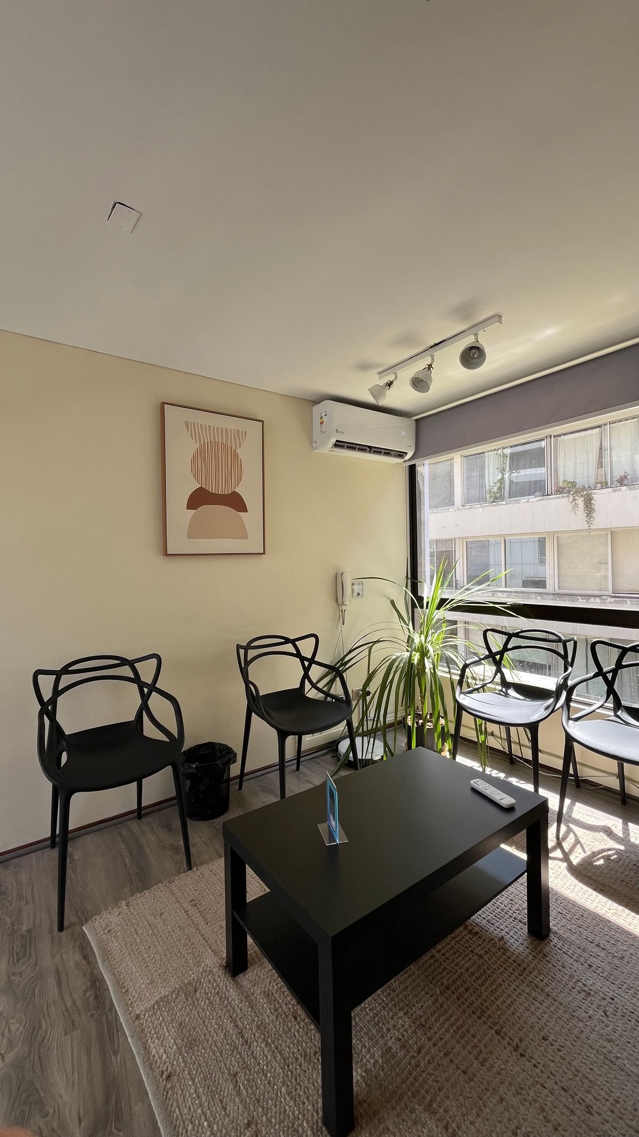 Javiera Flores Díaz-3