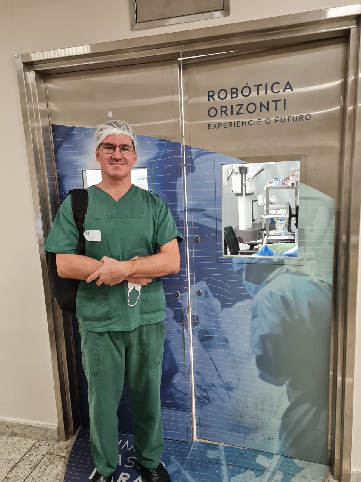 Daniel Carvalho De Melo Rocha-1