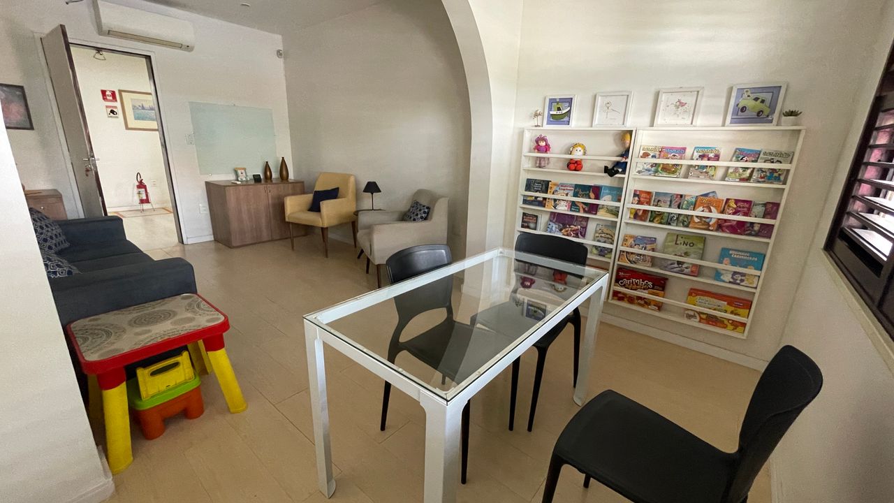 Leila Verônica Da Costa Albuquerque-6