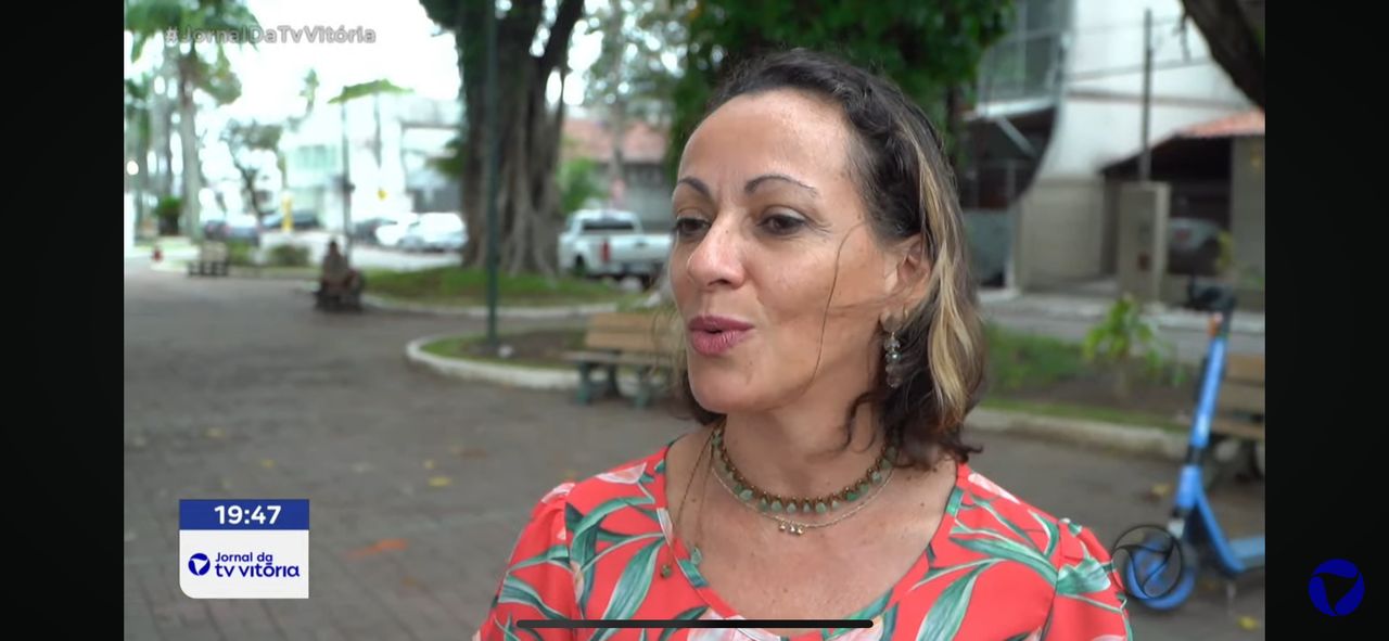 Daniela S Gonçalves Barbieri-12