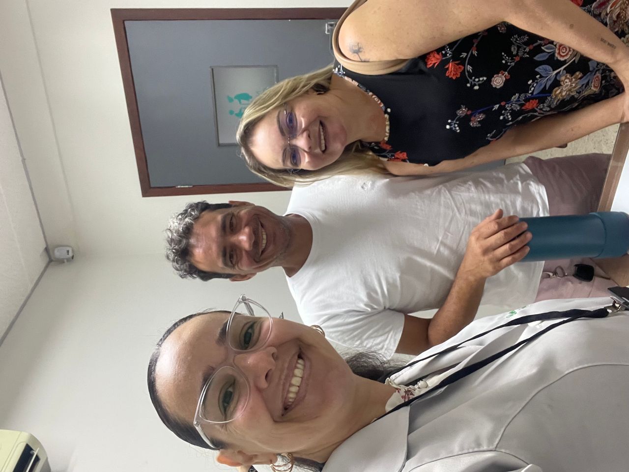 Dianara Gomes De Oliveira-9