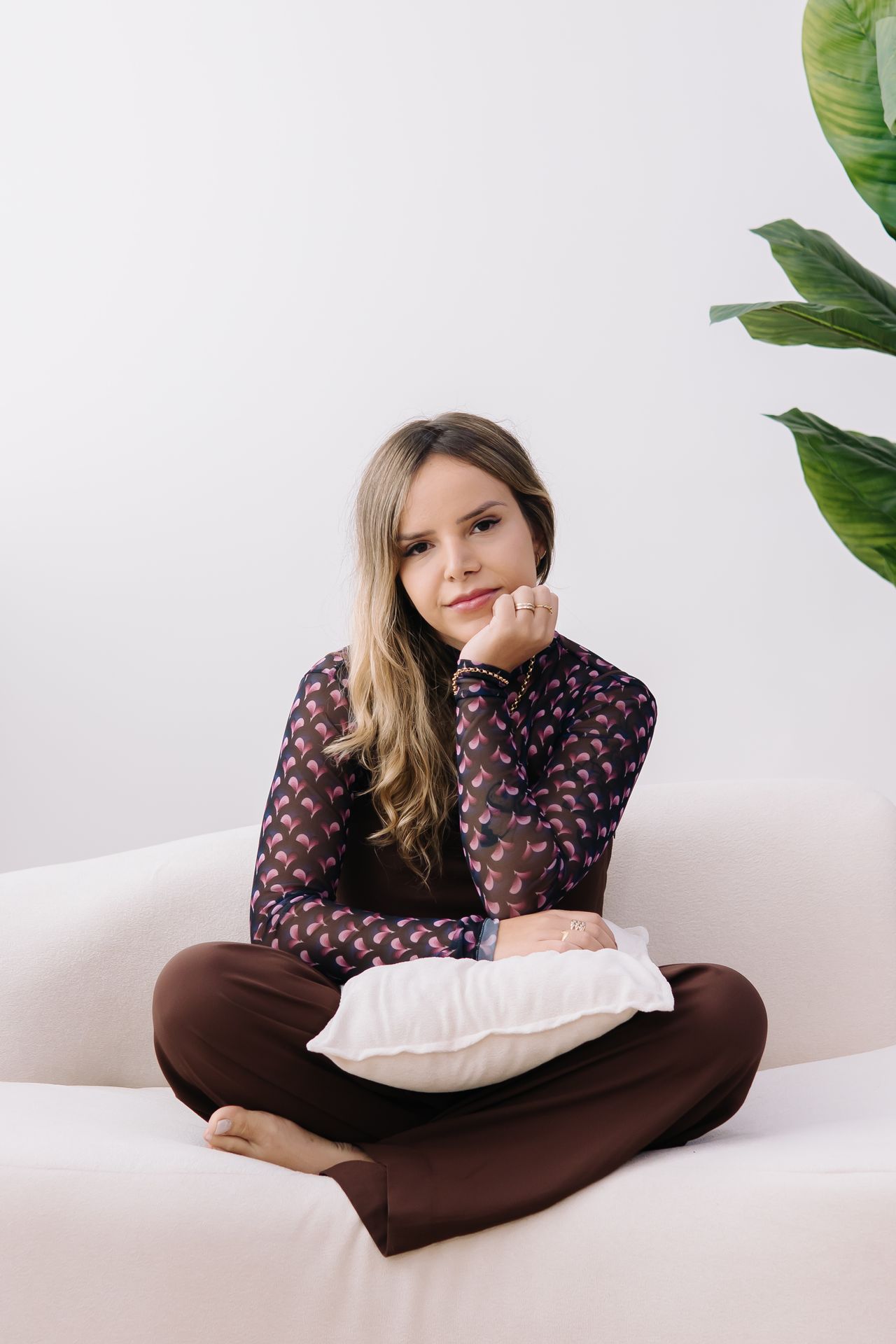 Luna Isabella Melo-3