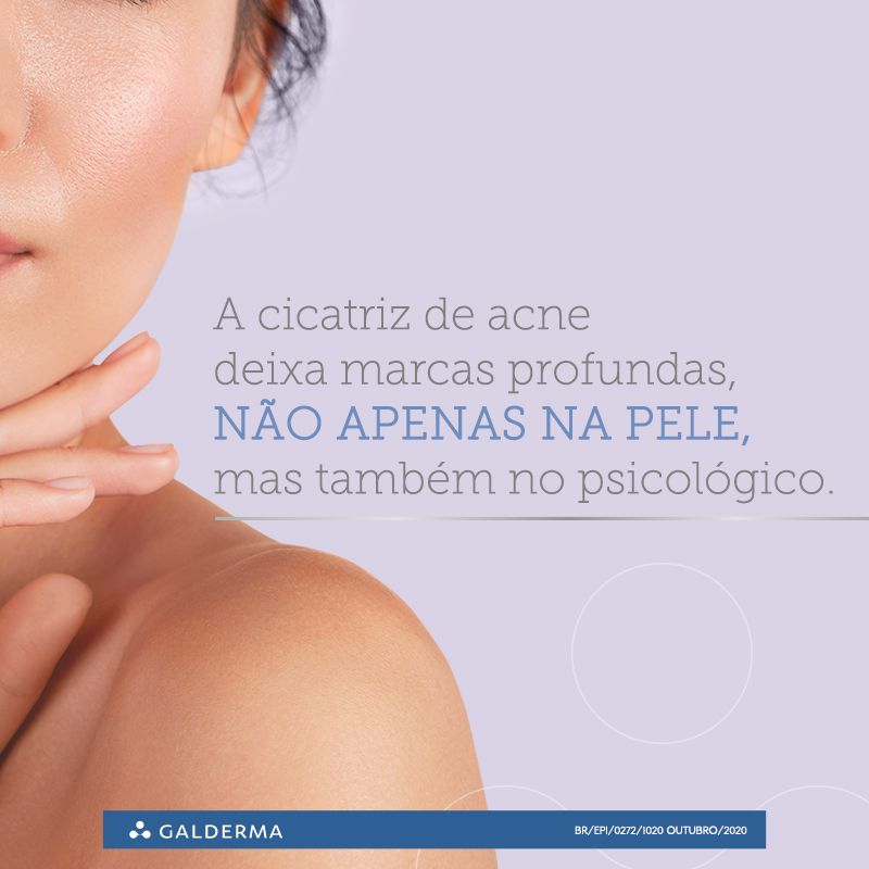 Ana Cristina Da Cruz Silva-39