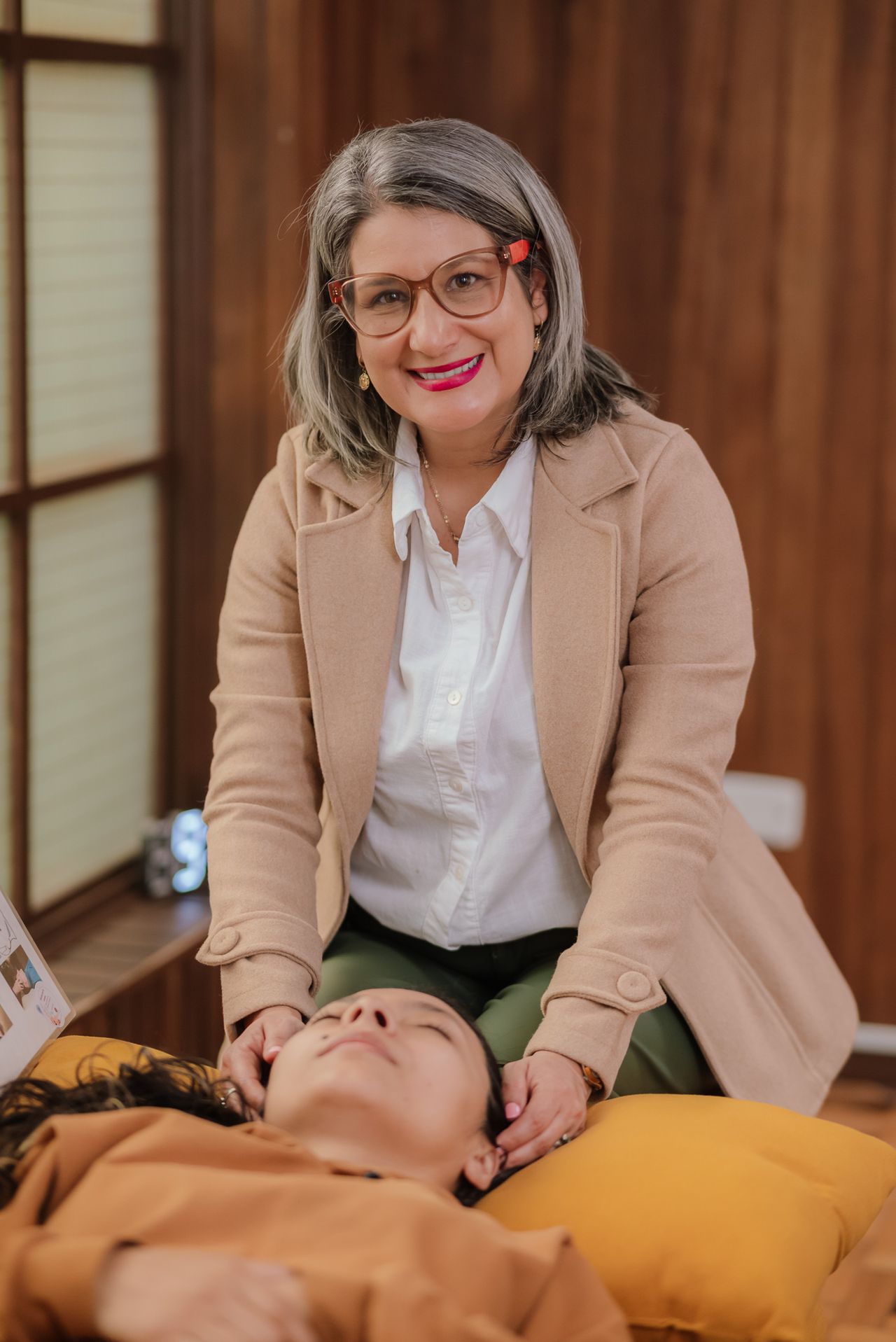 Maria Del Rosario Marturet A.-3