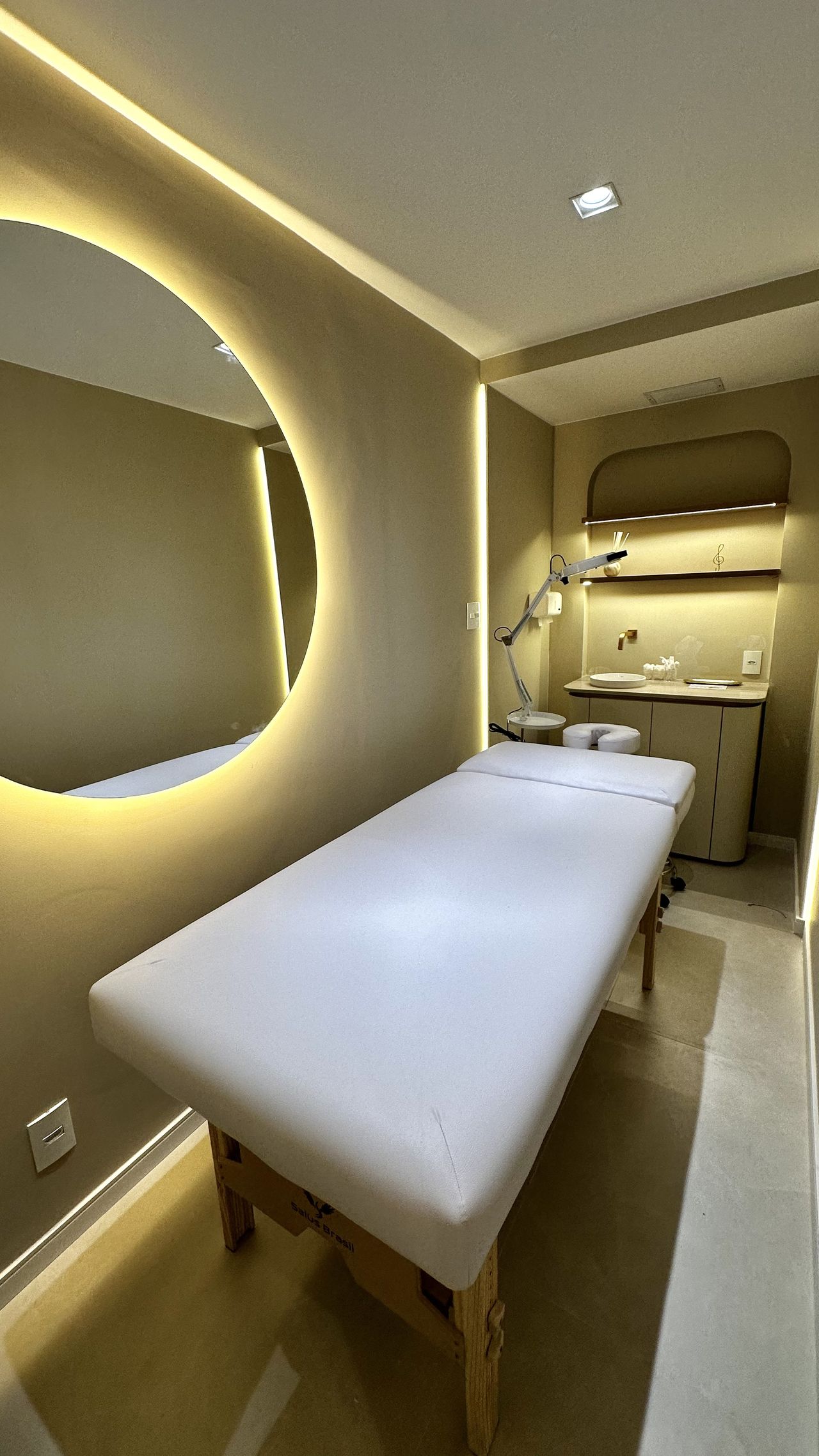 Emilly Neves Souza-10