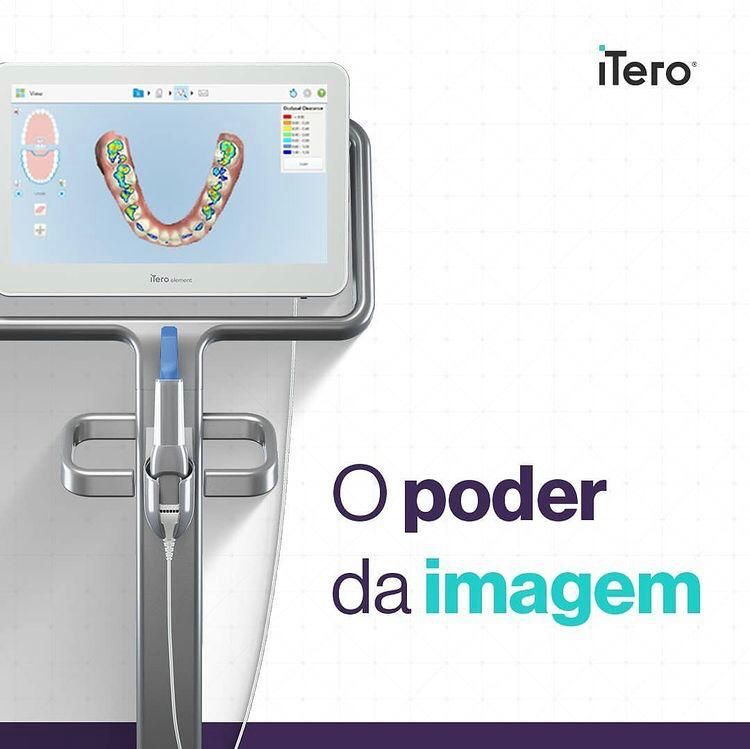 Juliana Viegas Sonegheti-7