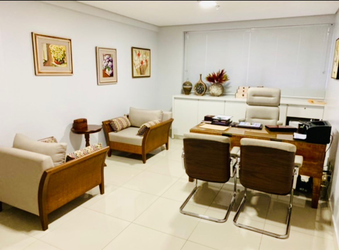 Rosangela Silva Oliveira Bonfim-2