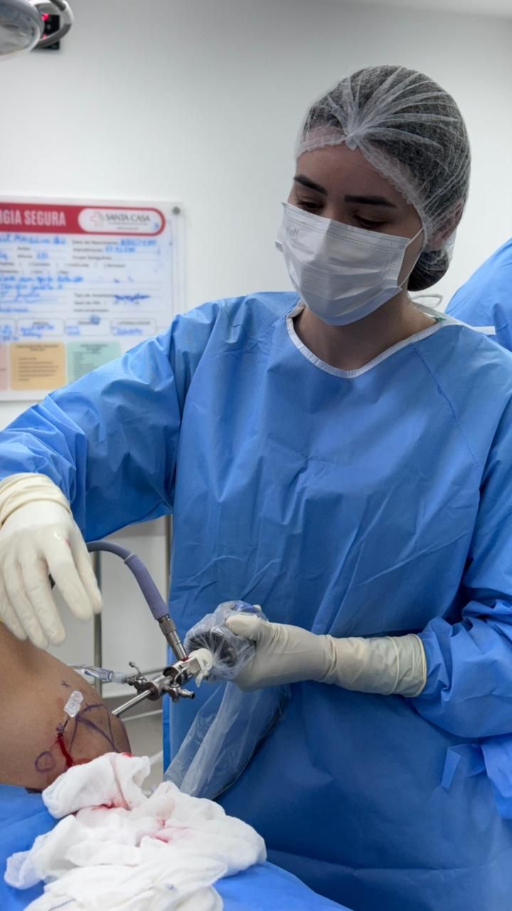 Tayná Vieira Pires-1