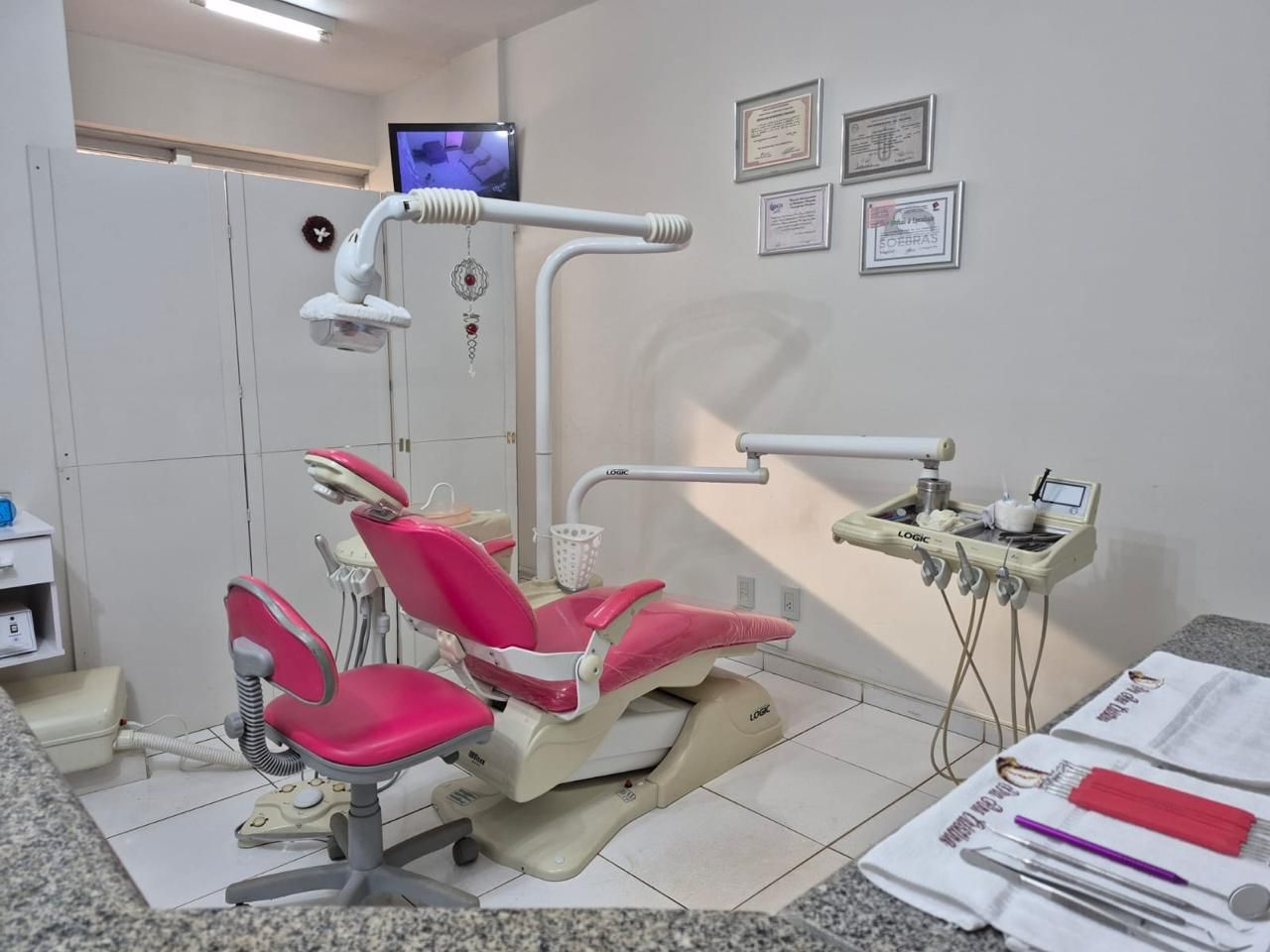 Ana Cristina  De Sousa Fonseca -3