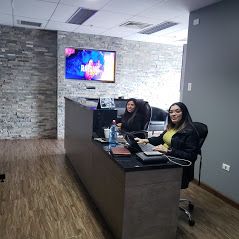 Carolina Andrea Ramirez Candia-3