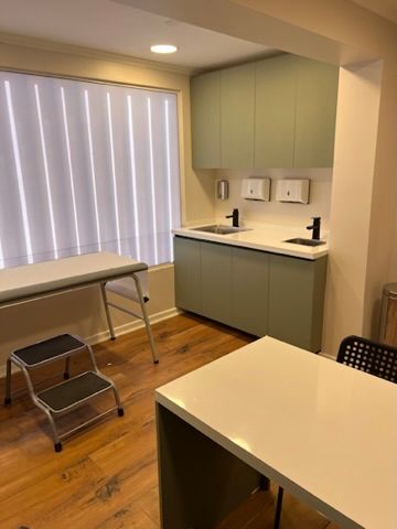 Daniela Merino Marquillas-7