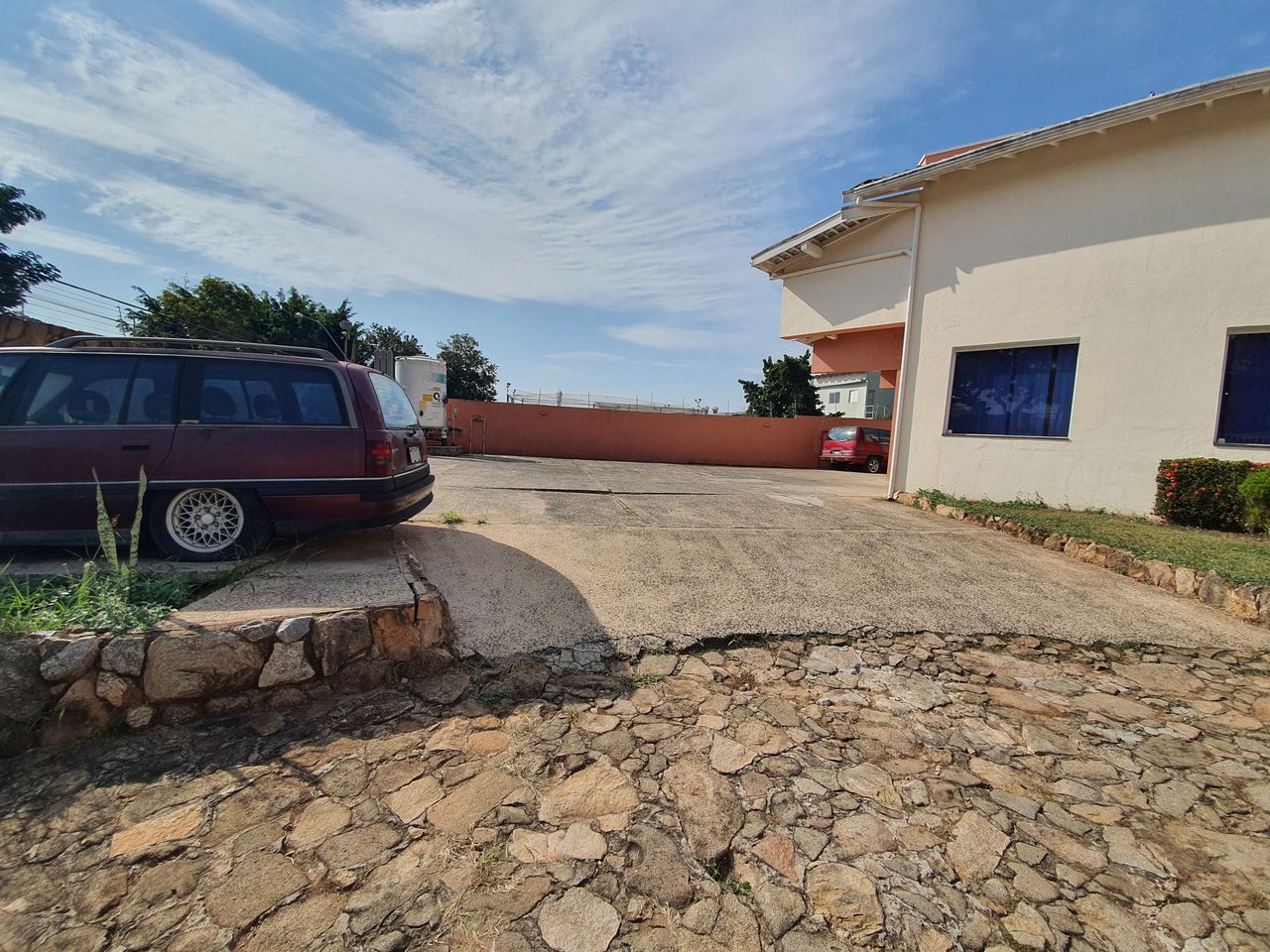 Priscilla Figueiredo-4