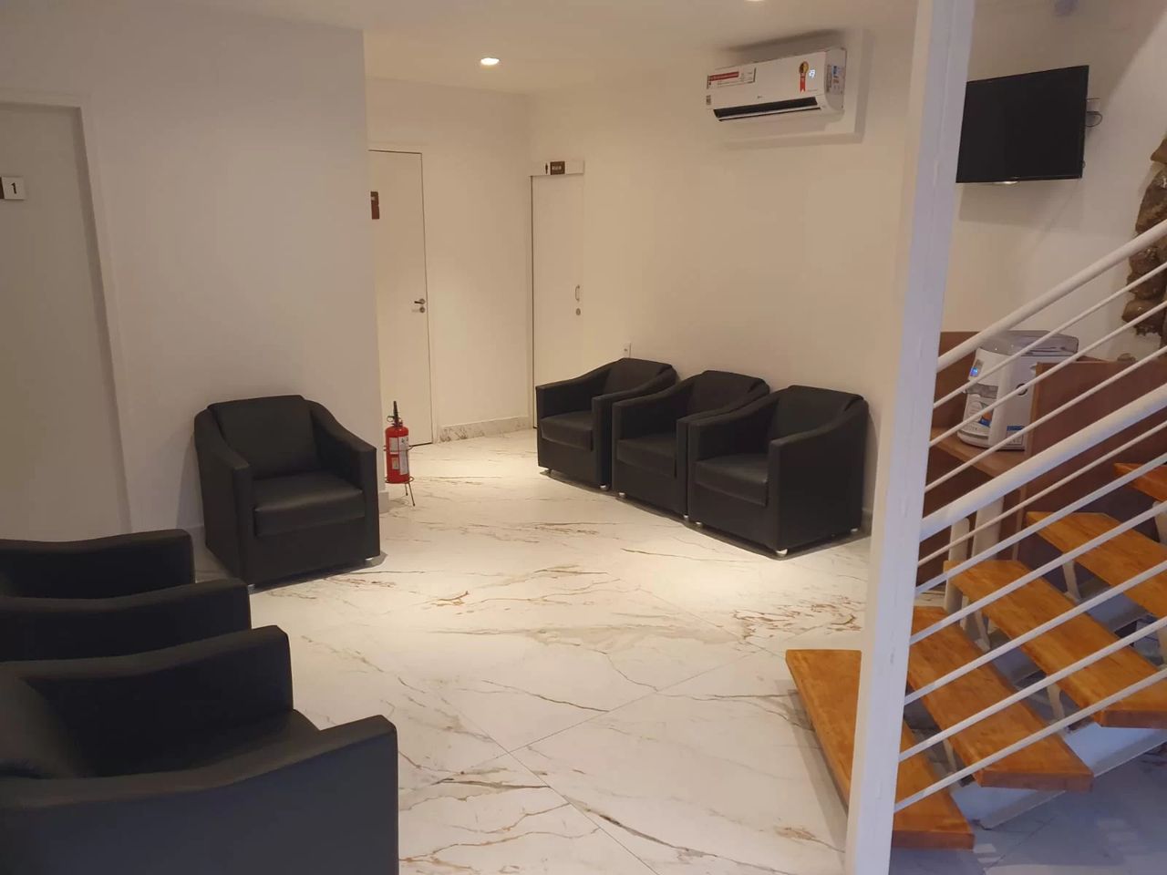 Guilherme De Paula Ribeiro Dos Santos-0