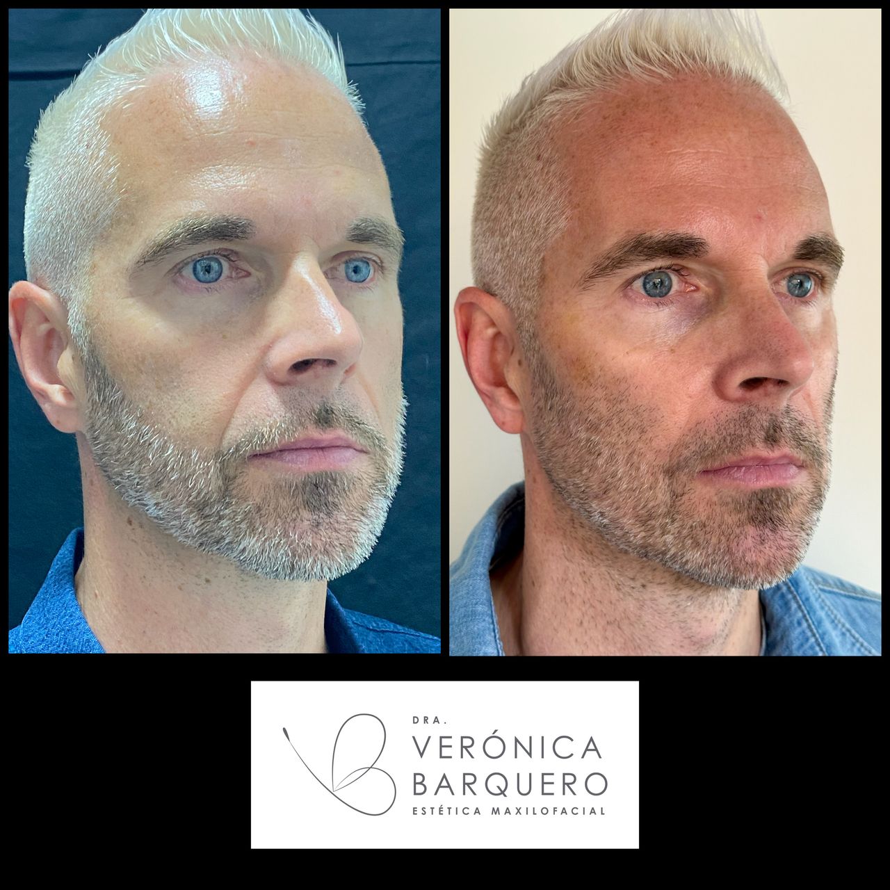 Veronica Maria Barquero Figueroa-18