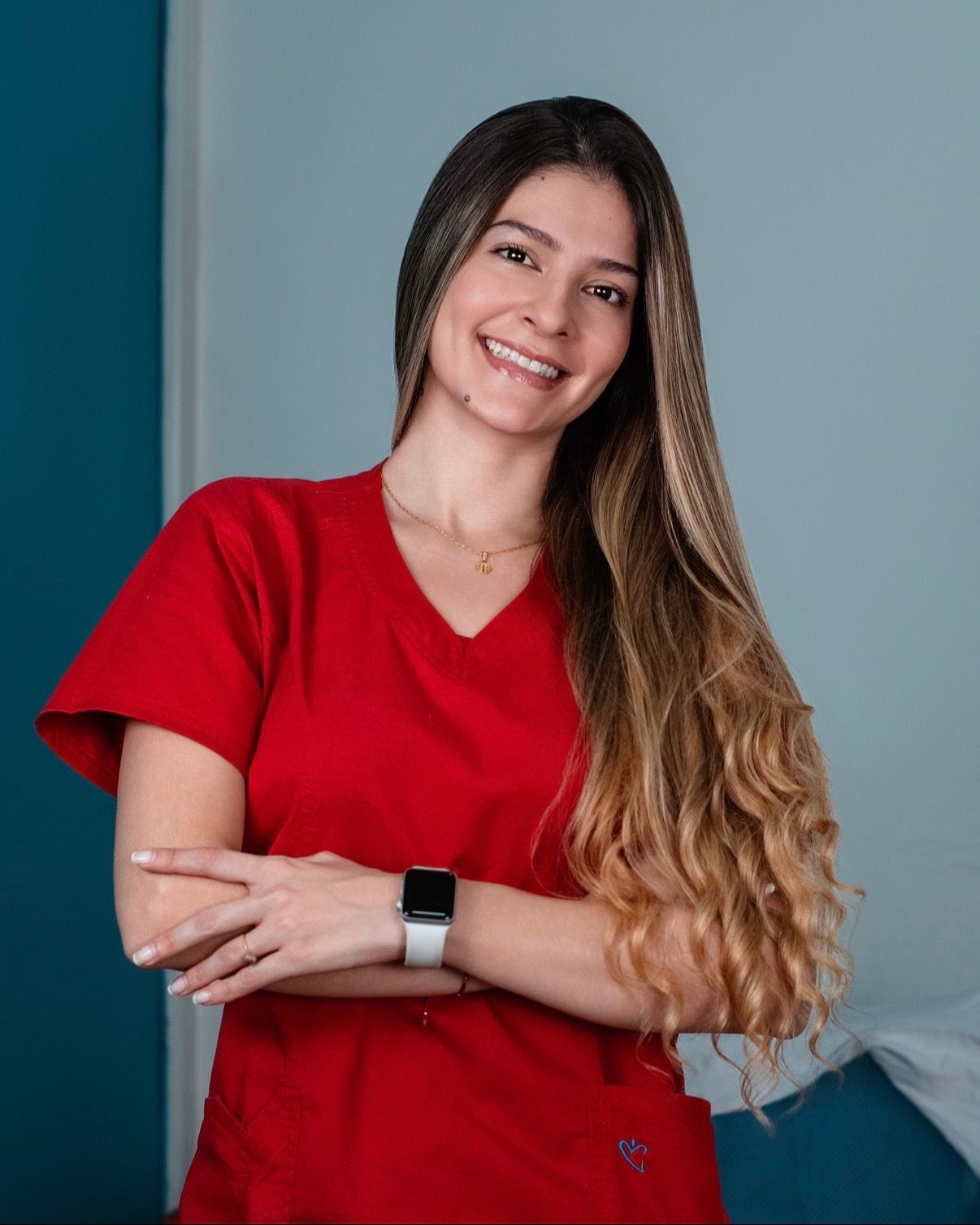 Paula Cardona Delgado-0
