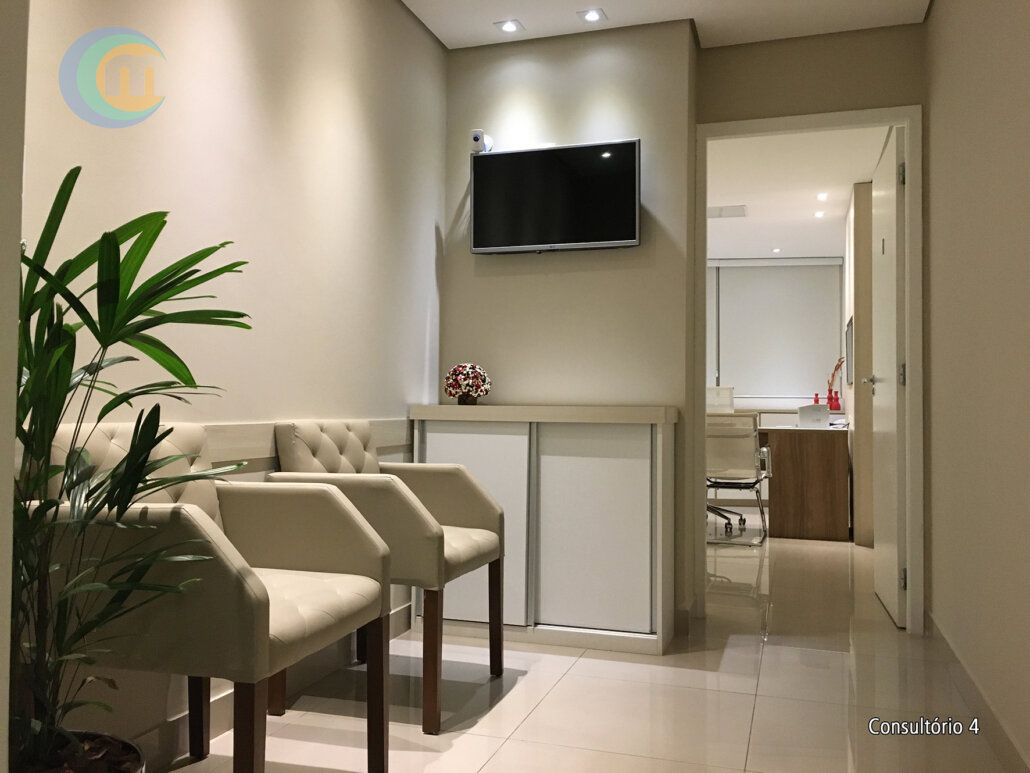 Ana Carolina Batista Pacheco-4