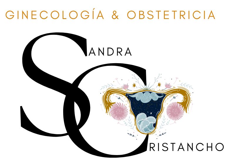 Sandra Liliana Cristancho Chaparro-0