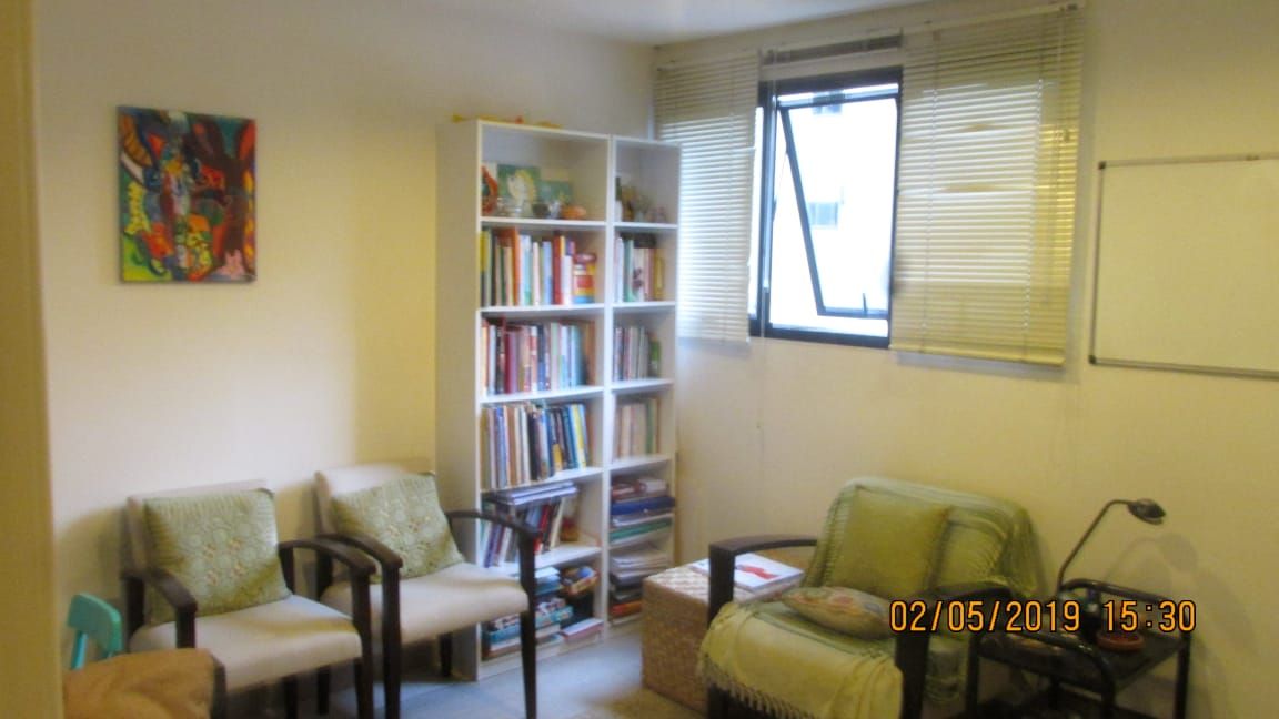 Regina Silvia Alves De Lima-12