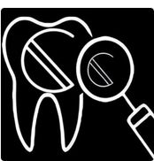 Laura María Giraldo Giraldo-0