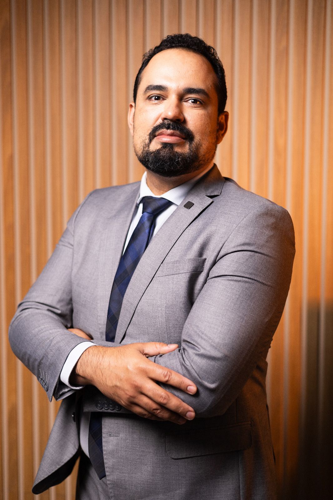 Ricardo Correia De Araújo-4