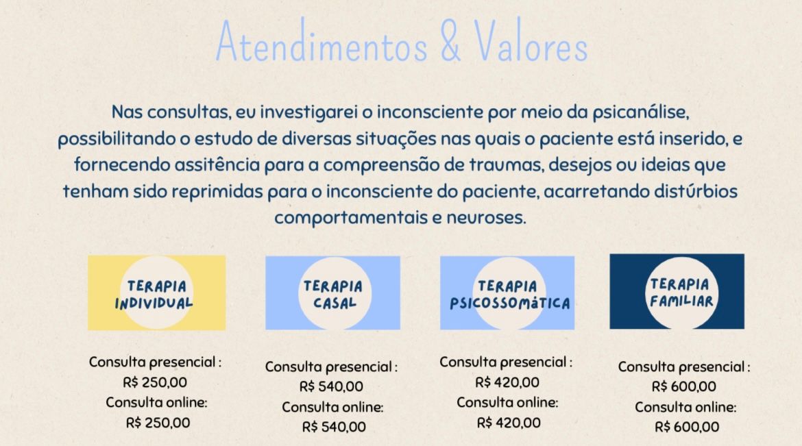 Débora De Fátima Guimarães Pinto-4