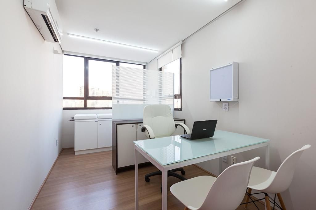 Tulio Santos Agresta-12