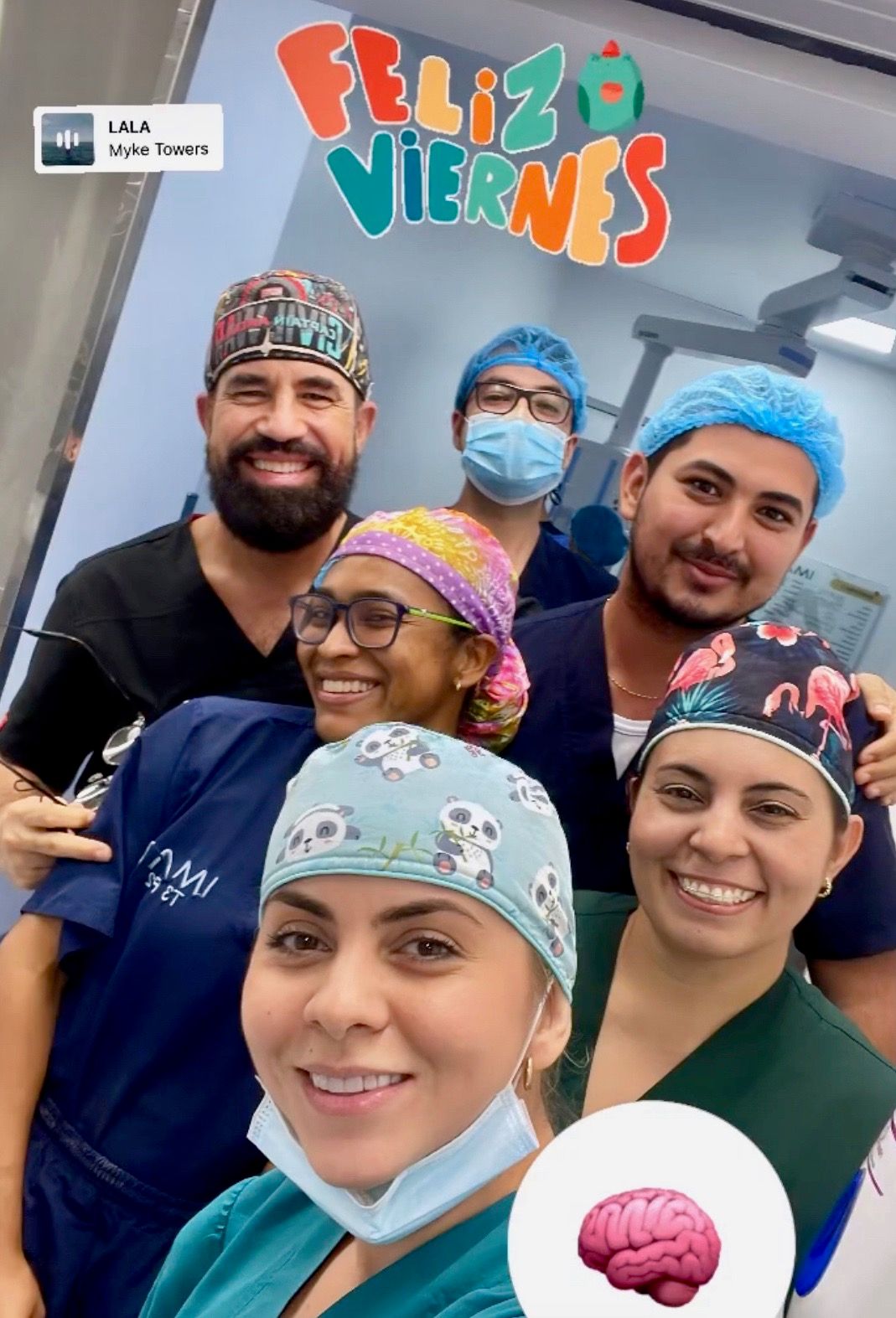 César Morales Sanabria-4