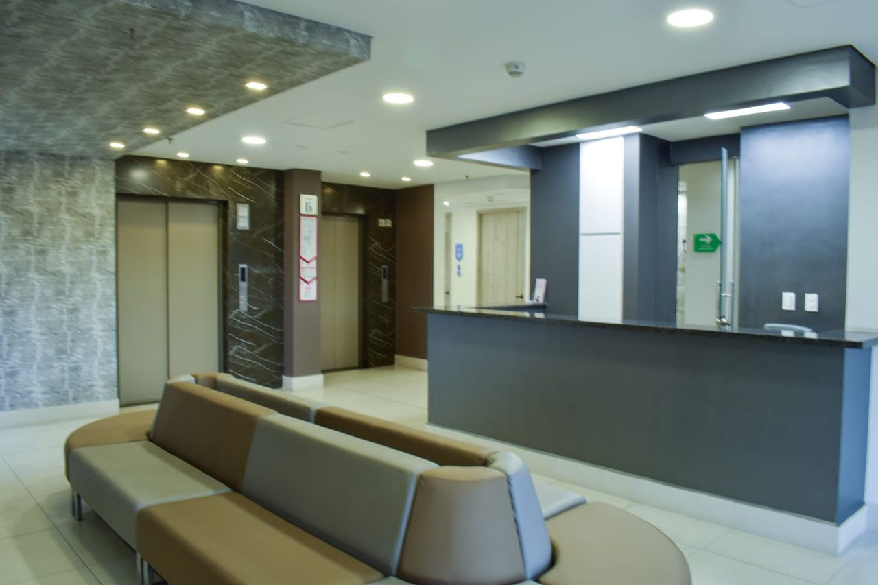 Juan Manuel Jaramillo Mejia-3