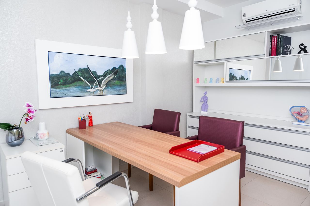 Nicole Zazula Beatrici-6