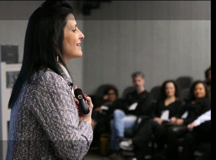 Fernanda  Papa De Campos-20