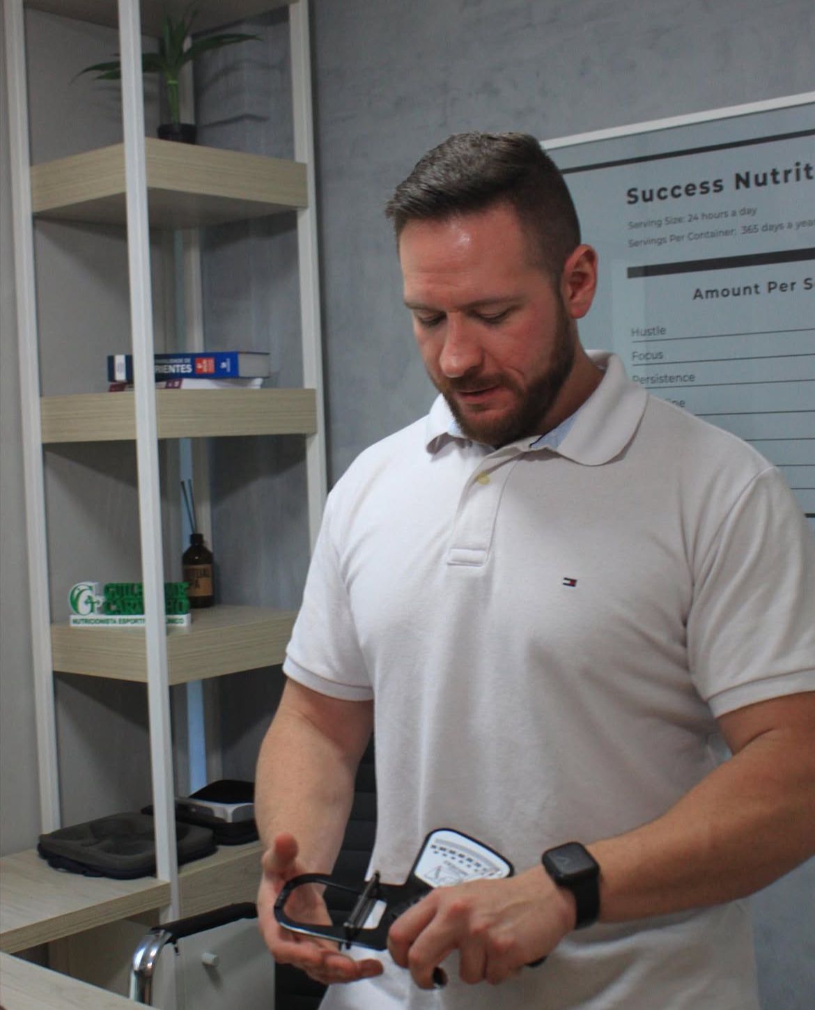 Guilherme Carvalho-5