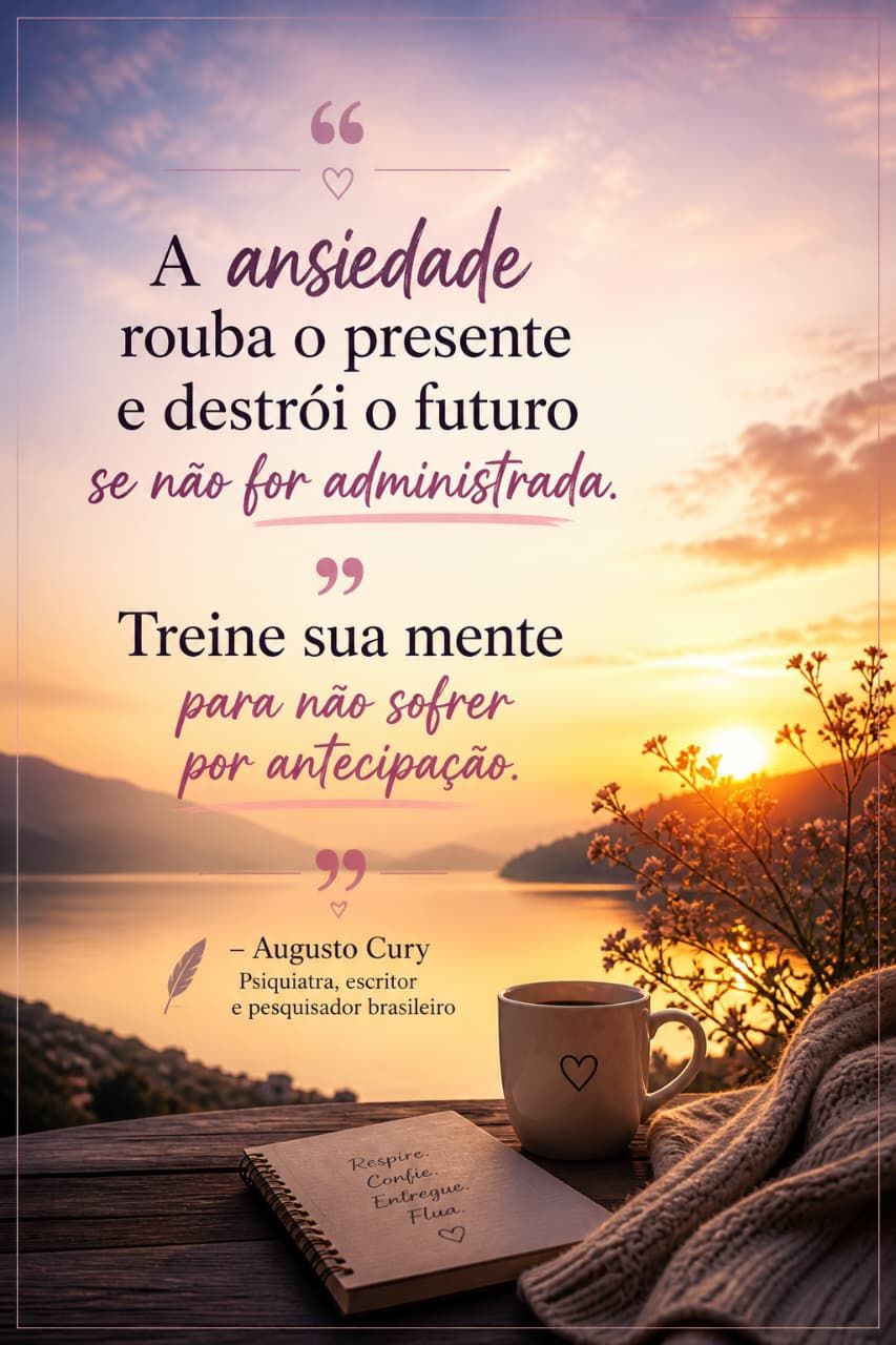 Inês  Rezende-2