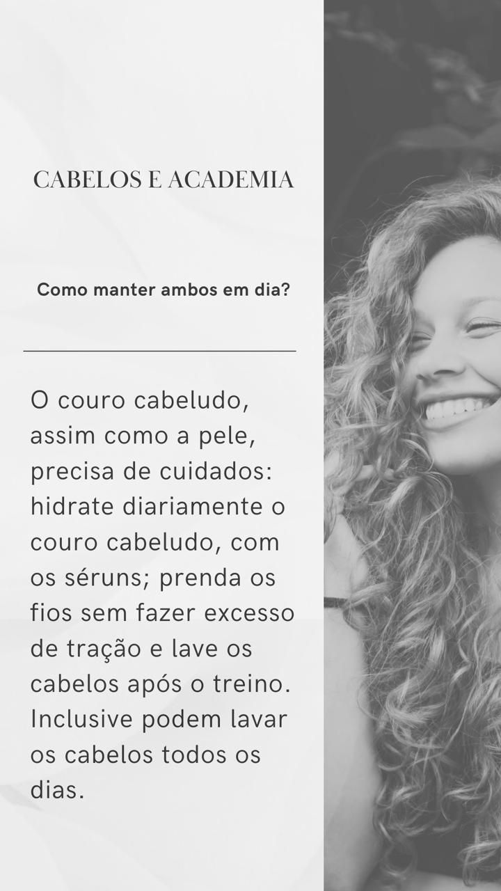 Manuela Simões Serapião-5