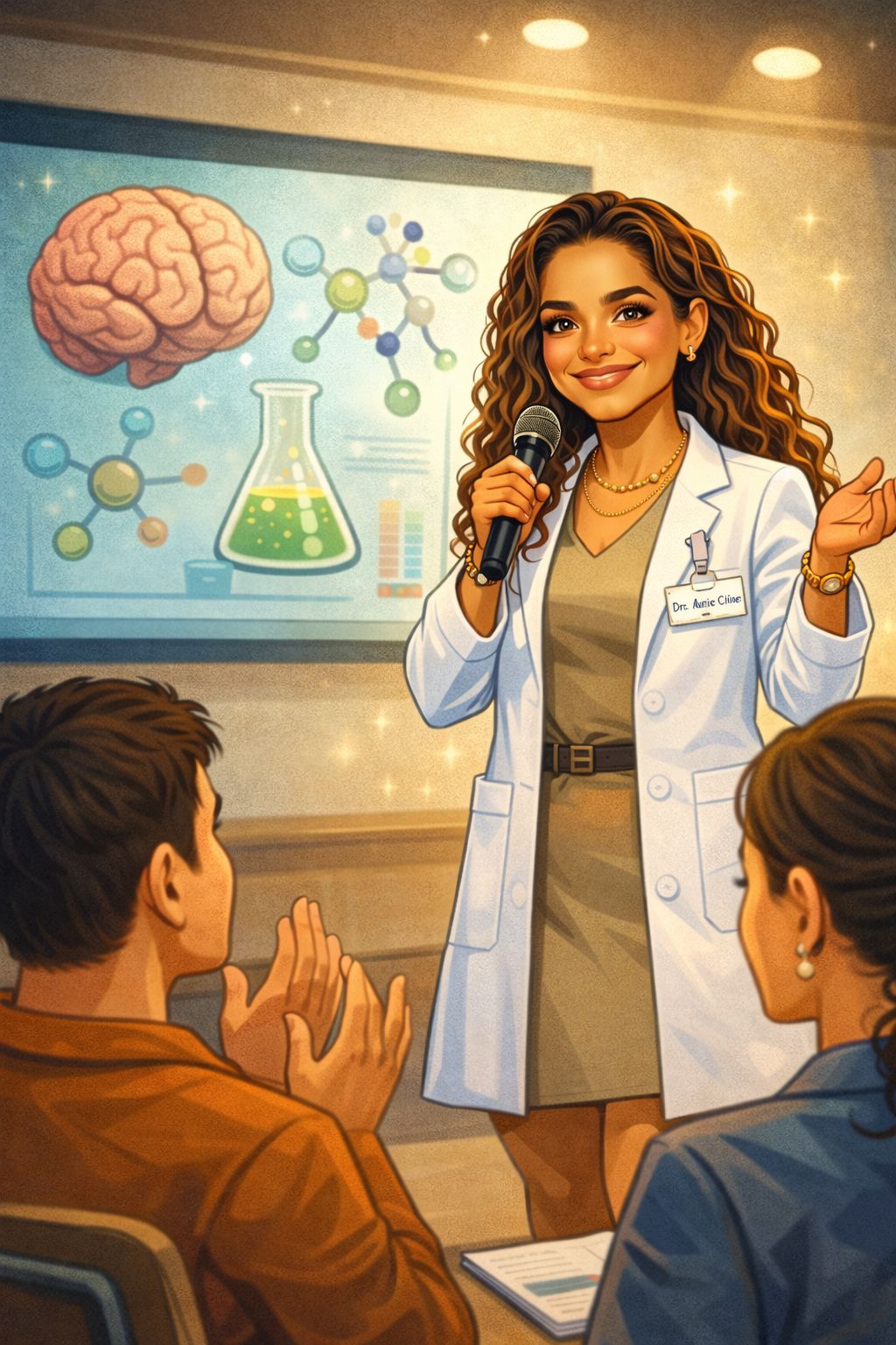 Marie Claire Berrouet Mejia-0