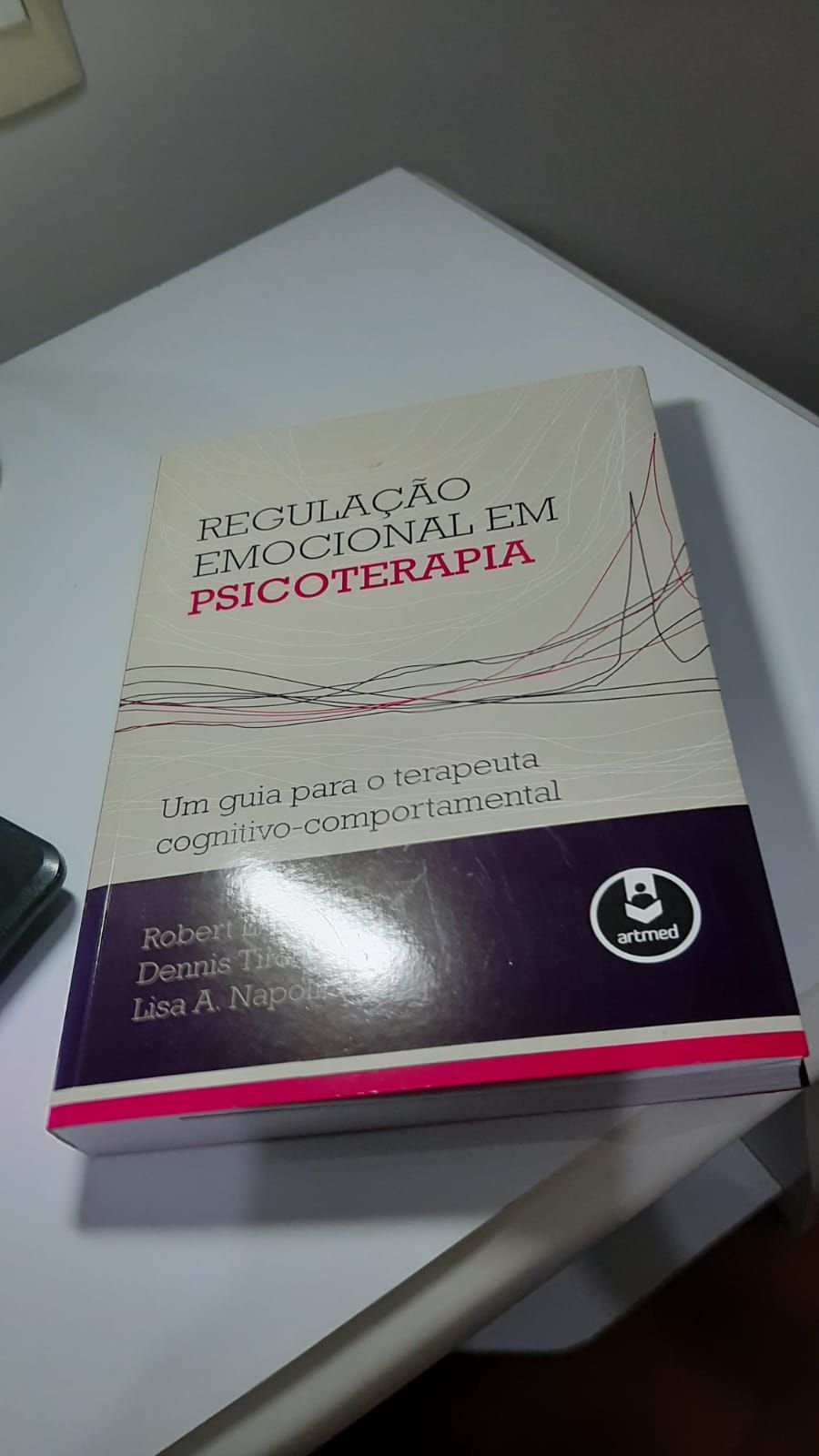 Christiane Lacerda-11