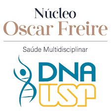 Davi J. Fontoura Solla-2