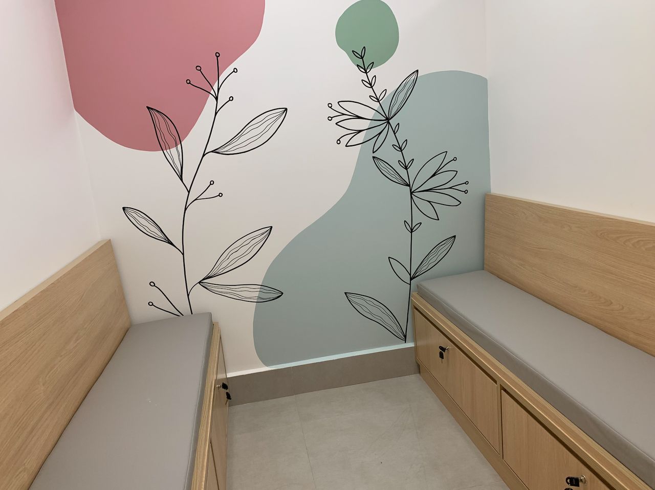 Claudia Leiko Yonekura Anagusko-1